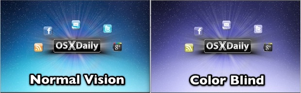 color-blindness-simulator-mac Color Blindness Simulator