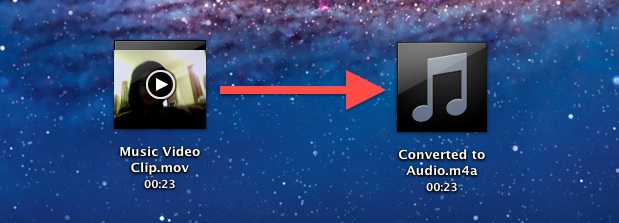 convert-video-to-audio Convert Video to Audio