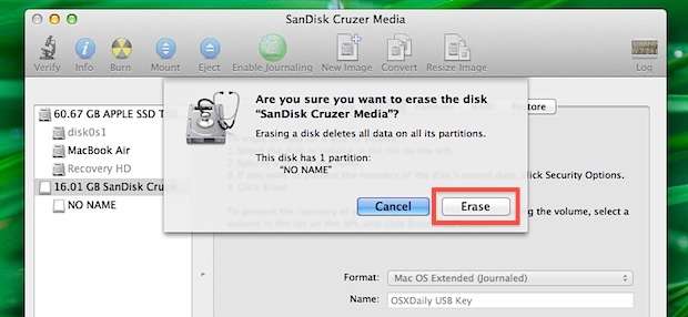format-usb-drive-mac.jpg