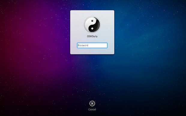 os-x-lion-login OS X Lion login