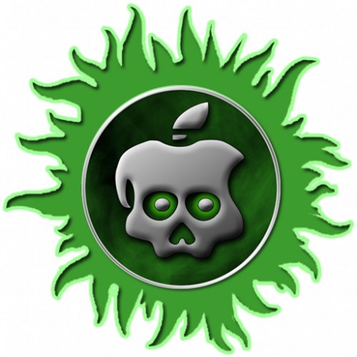 Absinthe Greenpoison Jailbreak Tool for iOS 5.0.1
