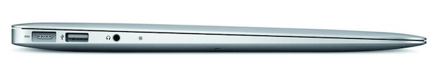 closed-macbook-air Closed MacBook Air