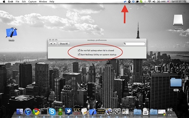 closed-macbook-no-sleep Closed MacBook No Sleep