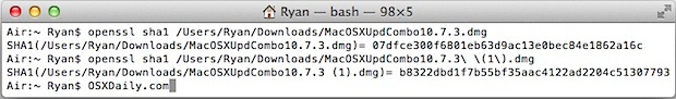 comparing-os-x-10-7-3-update Comparing OS X 10.7.3 Updates