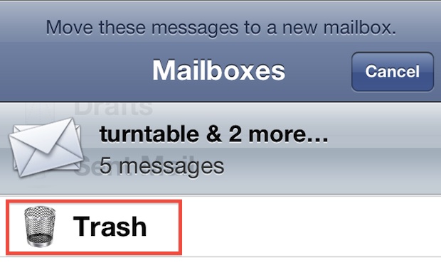 delete-multiple-emails-ios Delete Multiple Emails in iOS