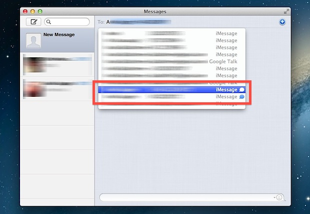 discover-imessage-users Discover iMessage Users in Mac OS X