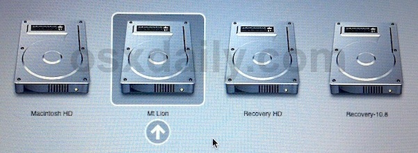 dual-boot-os-x-lion-and-mountain-lion Dual Boot OS X Lion & OS X Mountain Lion
