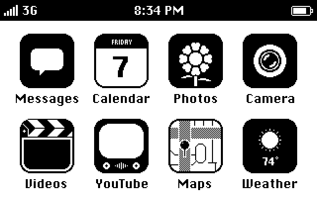 iOS 86
