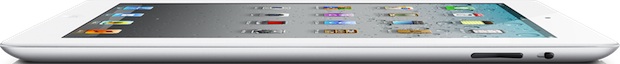 ipad-3-looks-like-ipad-2 iPad 3 looks like an iPad 2