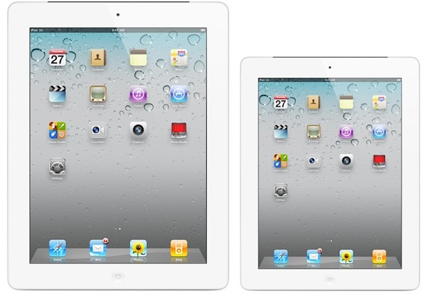 ipad-ipad-mini iPad Mini mockup