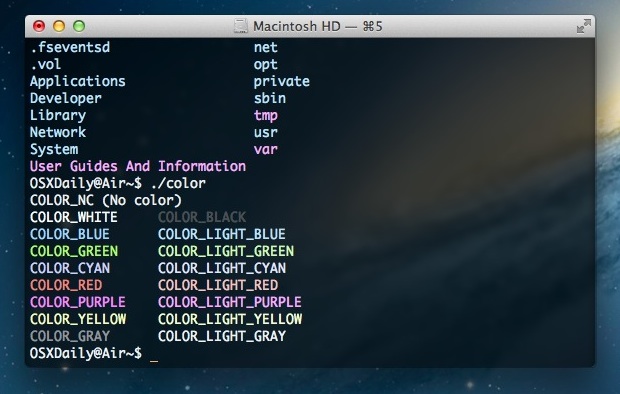 ir_black-terminal-mac-os-x IR Black Theme for Terminal in Mac OS X