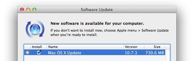 mac-os-x-10-7-3 Mac OS X 10.7.3
