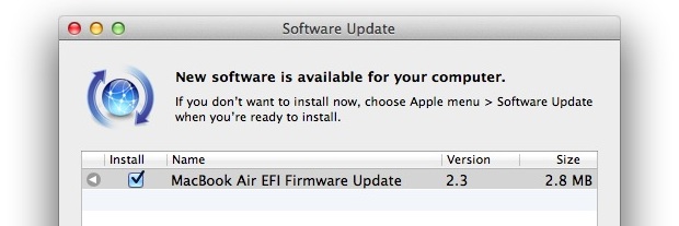 macbook-efi-firmware-update MacBook EFI Firmware Update