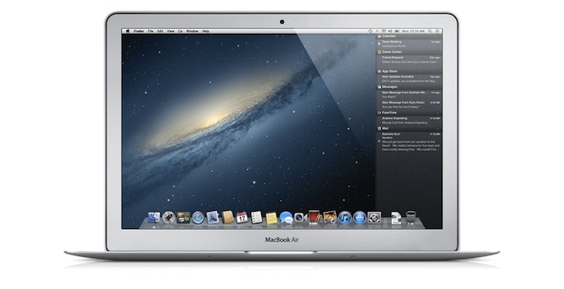 os-x-mountain-lion-air OS X Mountain Lion