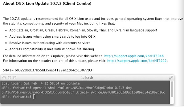 osx-10-7-3-revised OS X 10.7.3 Quietly Revised?