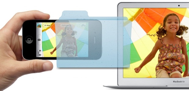 save-photo-stream-images-mac Save Photo Stream Images to a folder in Mac OS X