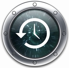 Time Machine