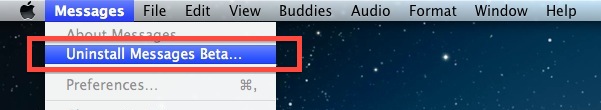 uninstall-messages-beta Uninstall Messages Beta