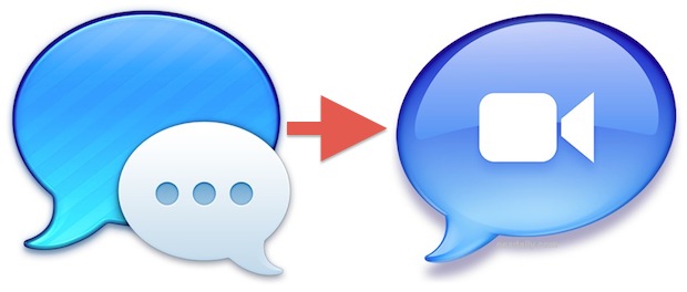 uninstall-messages-restore-ichat Uninstall Messages and Restore iChat
