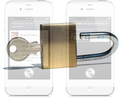 unlock-iphone-4s unlock iPhone 4S