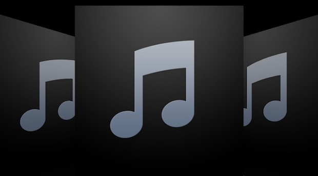 album-artwork-itunes Add Artwork to Albums in iTunes