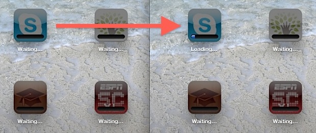 apps-stuck-on-waiting Apps Stuck on Waiting