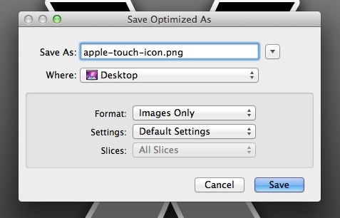 Apple touch icon precomposed.png