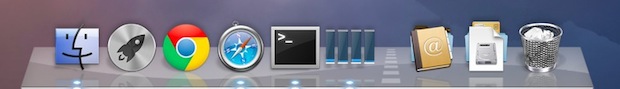 dock-animation-speed Change the Dock Animation Speed