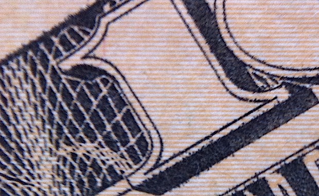iphone-macro-shot iPhone Macro Shot