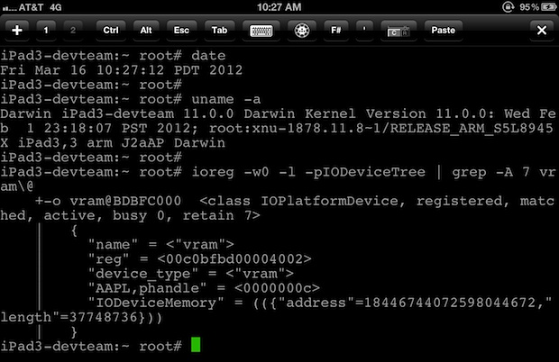 jailbroken-ipad-3 Jailbroken iPad 3