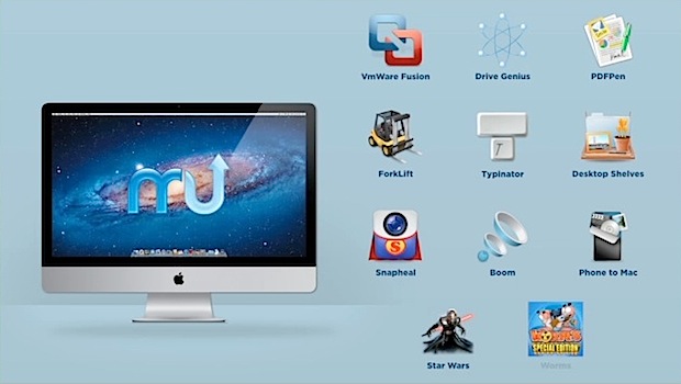 macupdate-spring-2012-bundle MacUpdate Bundle for Spring 2012