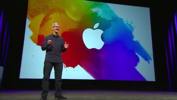 new-ipad-3-keynote New iPad keynote