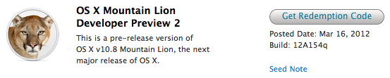 os-x-mountain-lion-dp-2 OS X Mountain Lion Developer Preview 2