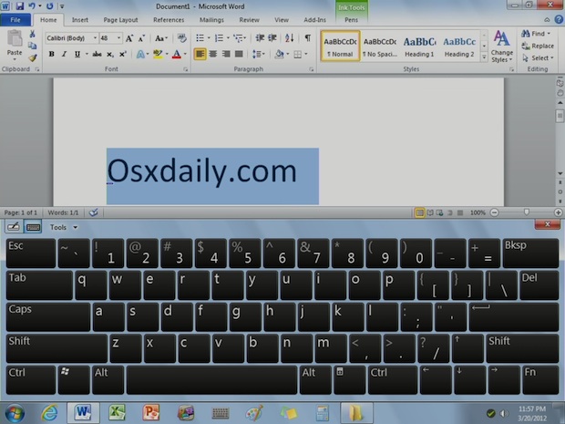 windows-and-ms-office-on-ipad-ios Windows and Microsoft Office on iPad
