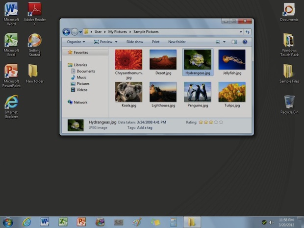 windows-desktop-ipad Windows Desktop on an iPad