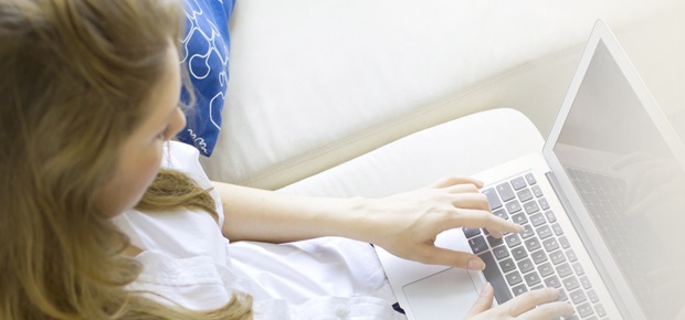 coursera-free-classes Coursera free online classes from great universities