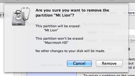 delete-mt-lion-partition Delete Mt Lion OS X Partition