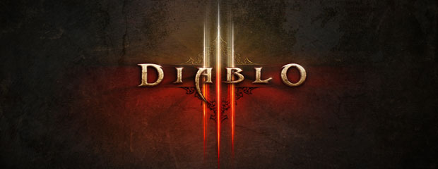 diablo-3 Diablo 3