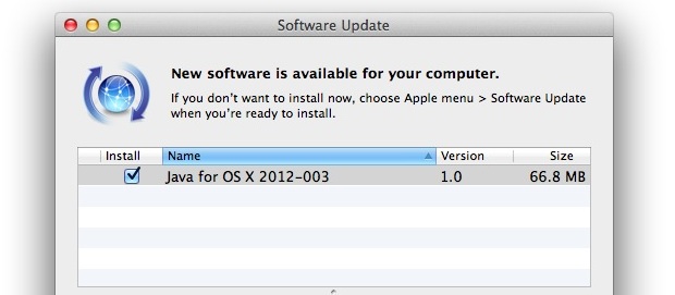 flashback-malware-remove Flashback Malware Removal