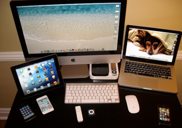 http://osxdaily.com/wp-content/uploads/2012/04/imac-macbook-pro-ipad.jpeg