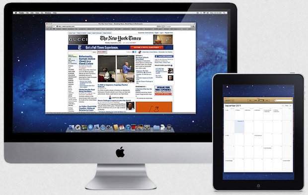 mac-air-display Mac with Air Display on iPad