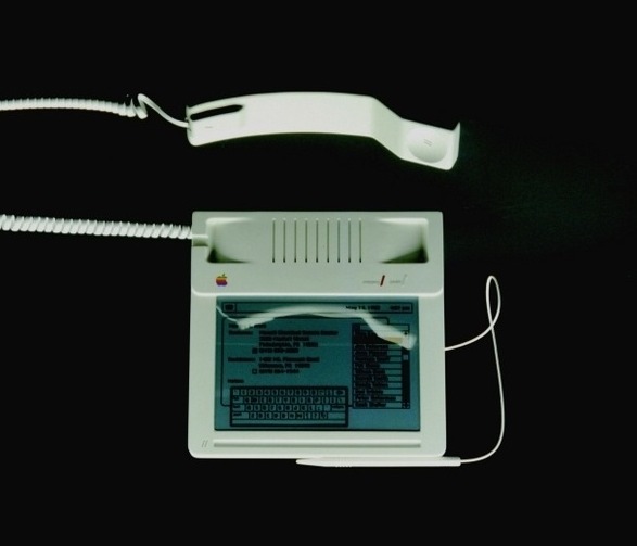 original-iphone-2 IPhone original de 1983