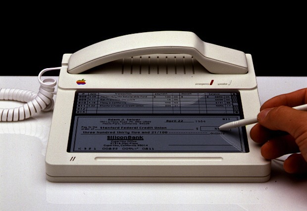 IPhone original
