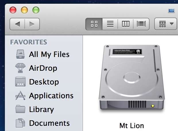 Retina assets in Mac OS X
