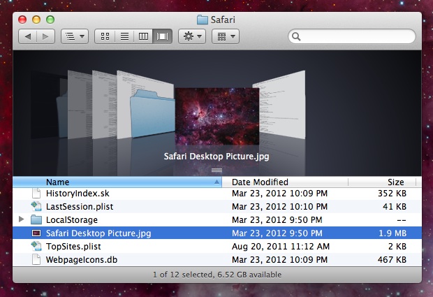 safari-desktop-picture-location Safari Desktop Picture file location
