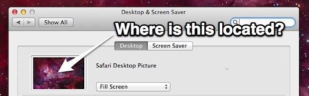 safari-desktop-picture Safari Desktop Picture file location