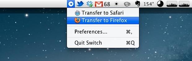 switch-tabs-to-different-browser Switch Tabs to a Different Web Browser