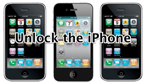 unlock-iphone.jpg