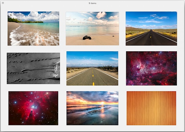 Attractive Desktop Wallpaper