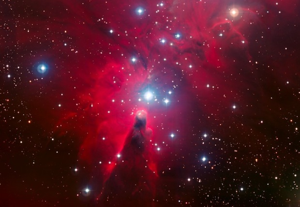 Screen Shot 2012-05-27 at 1.30.59 PM Cone Nebula